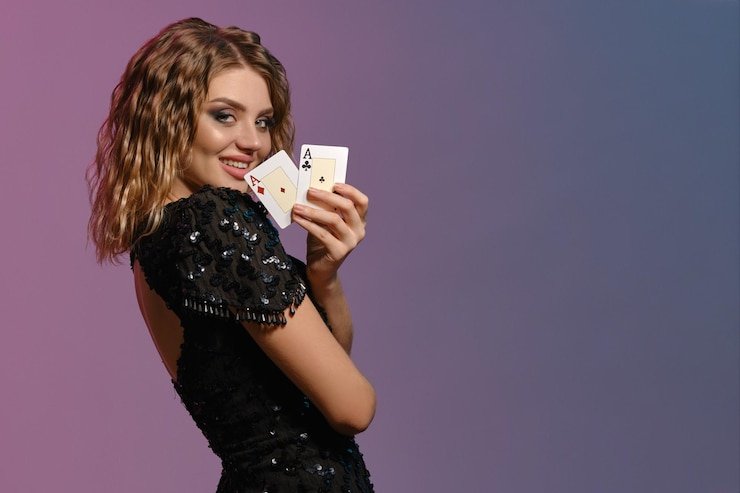 মোবাইলে জুয়েল বোনাঞ্জা খেলার ধাপে ধাপে পদ্ধতি
