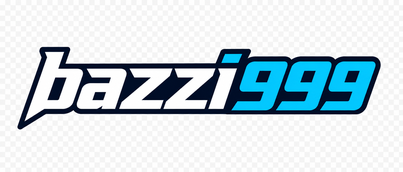 bazzi999 লোগো